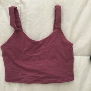 Alo Yoga Sports Bra